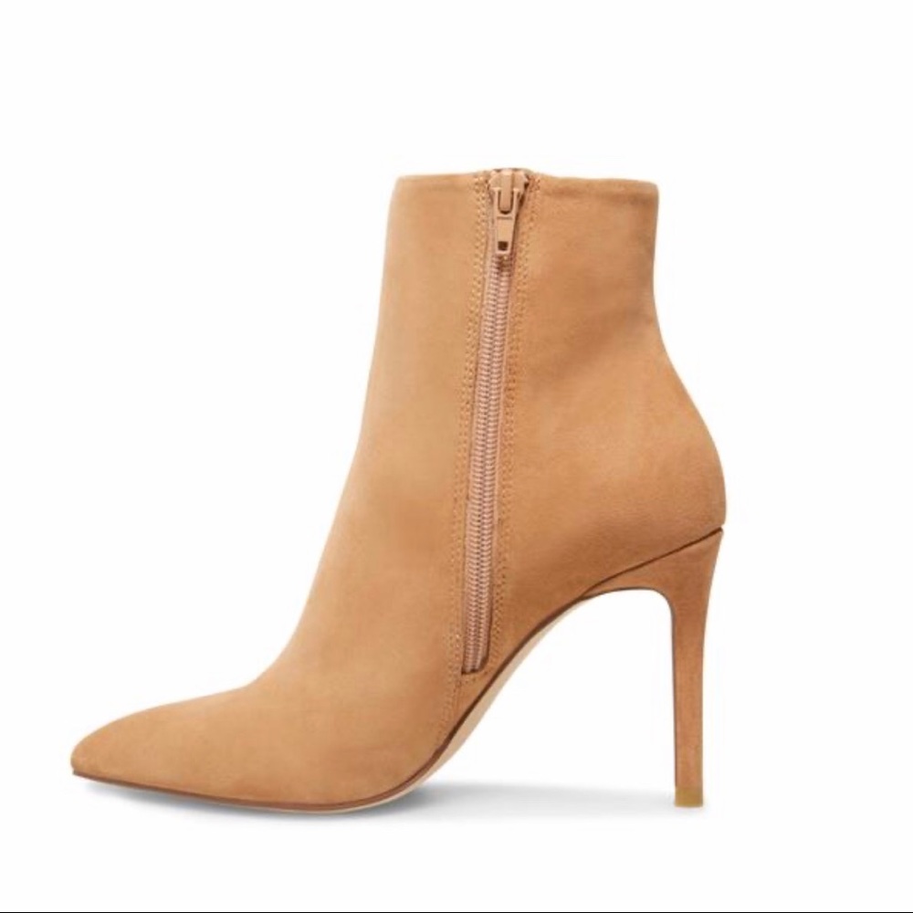Steve Madden boots - Picture 5 of 9